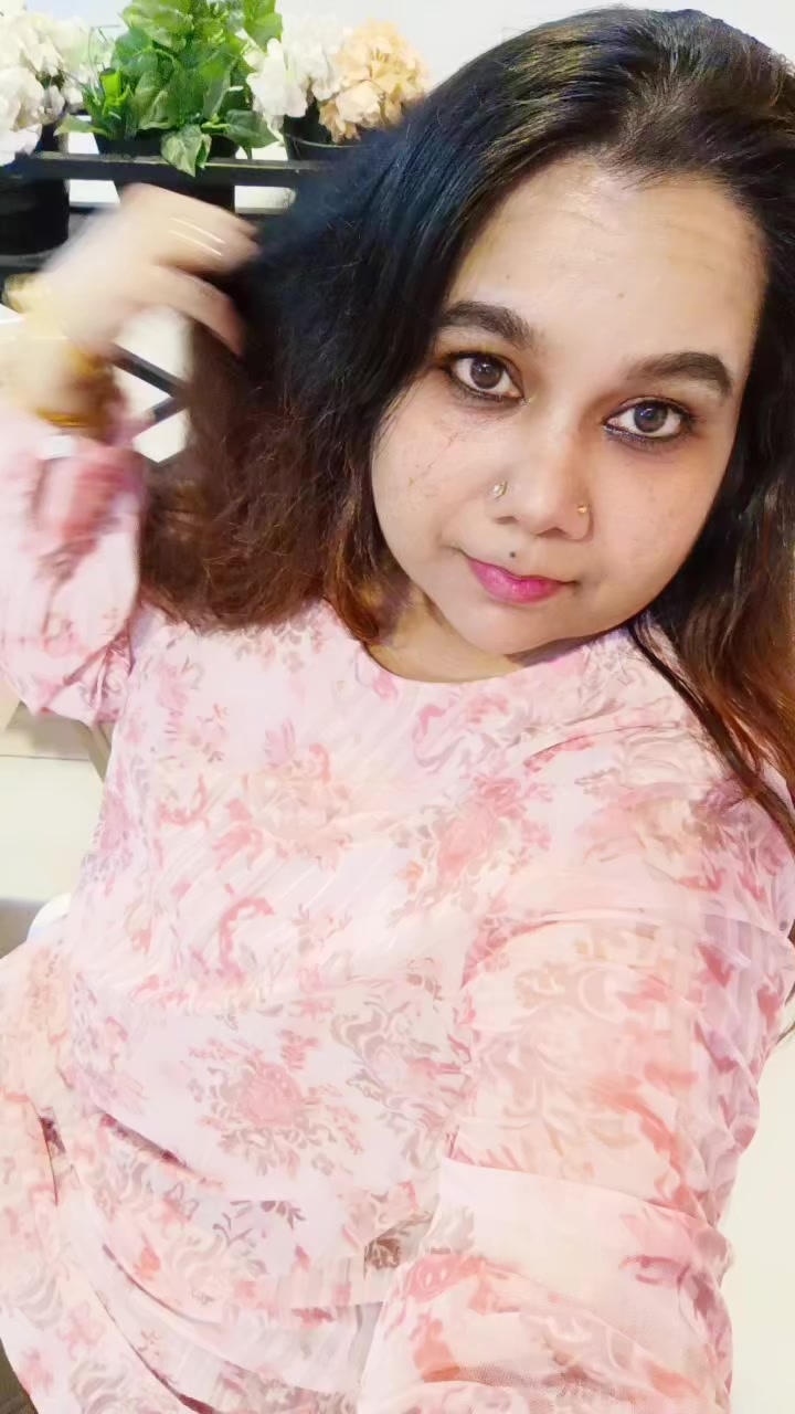 @@Shanu❤️🧿Jitha🧿&hearts;️😊❤️