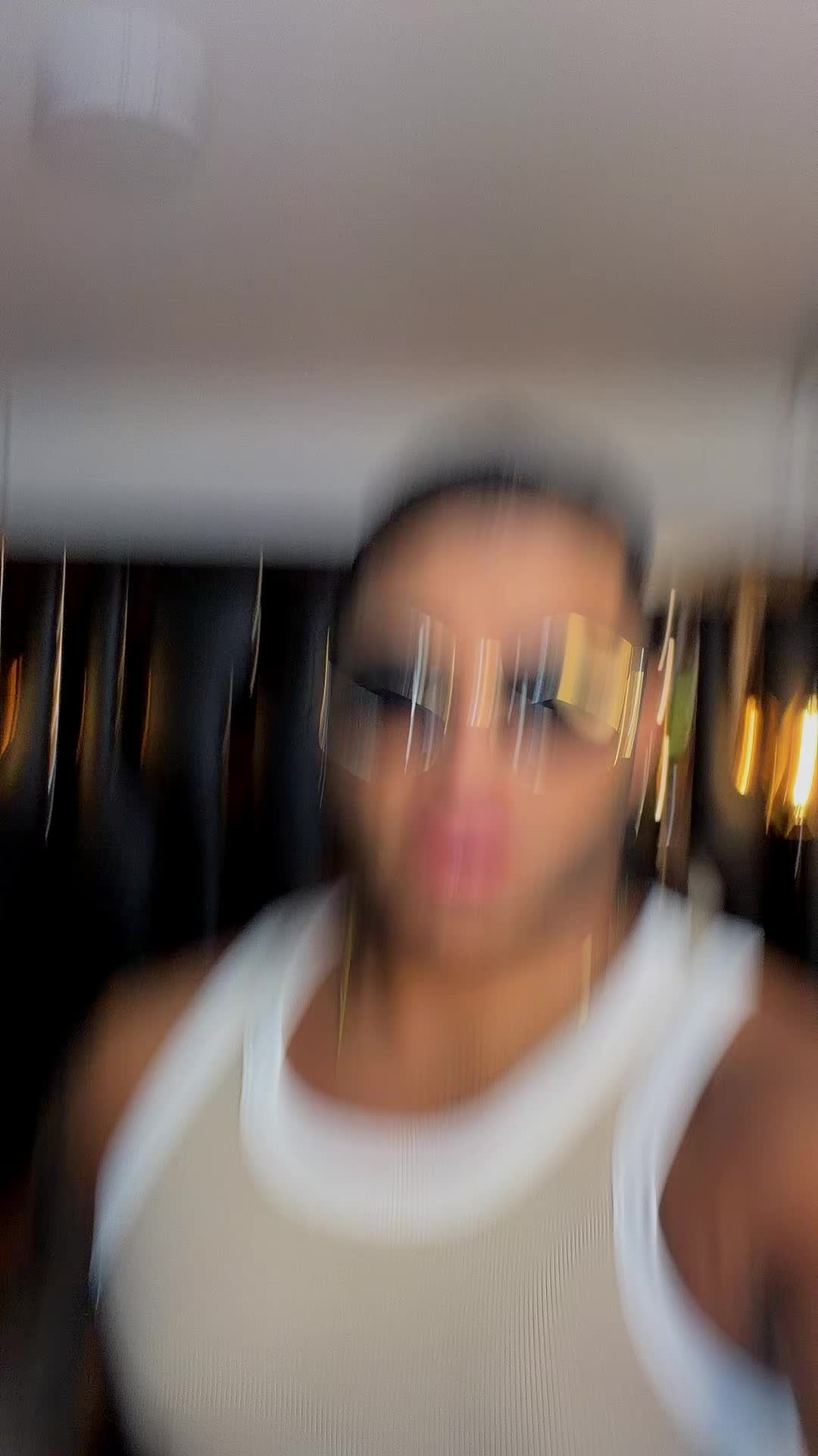 @kevingomez