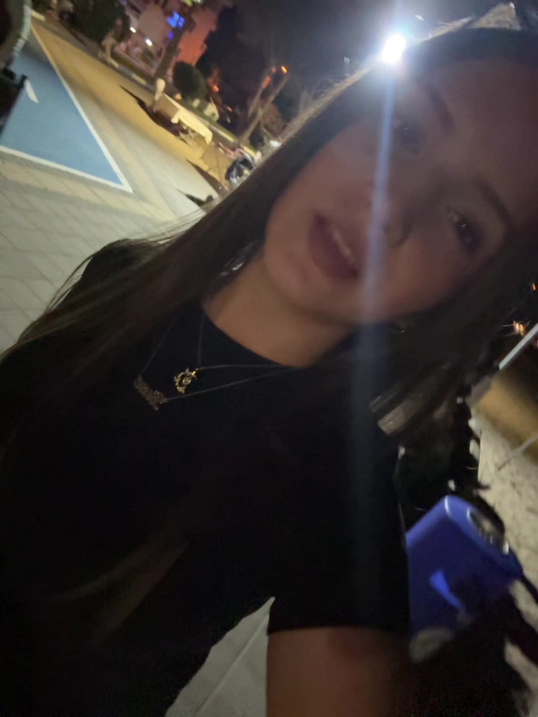 @𝐁𝐮𝐬𝐞