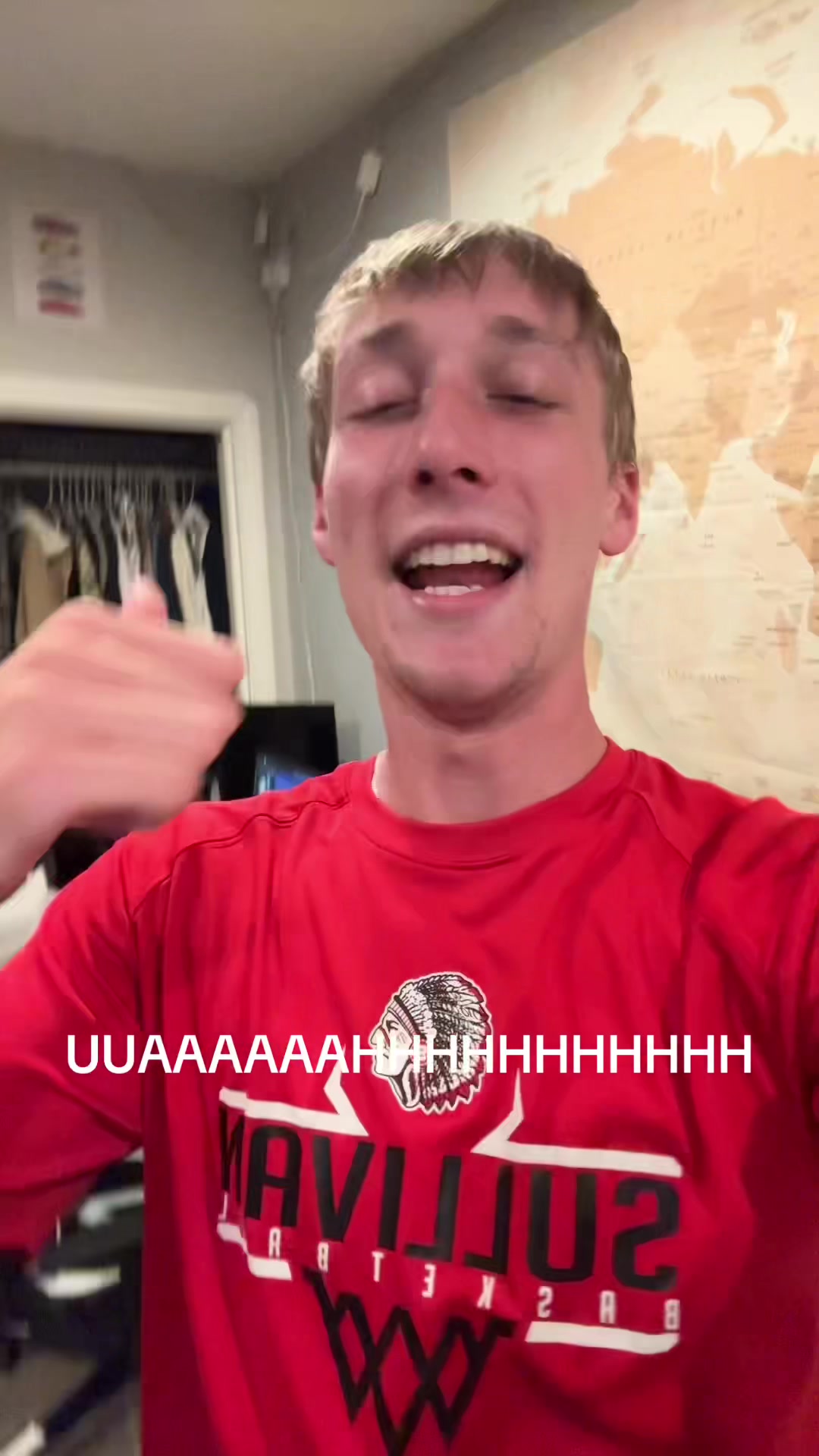 @ftc bibba