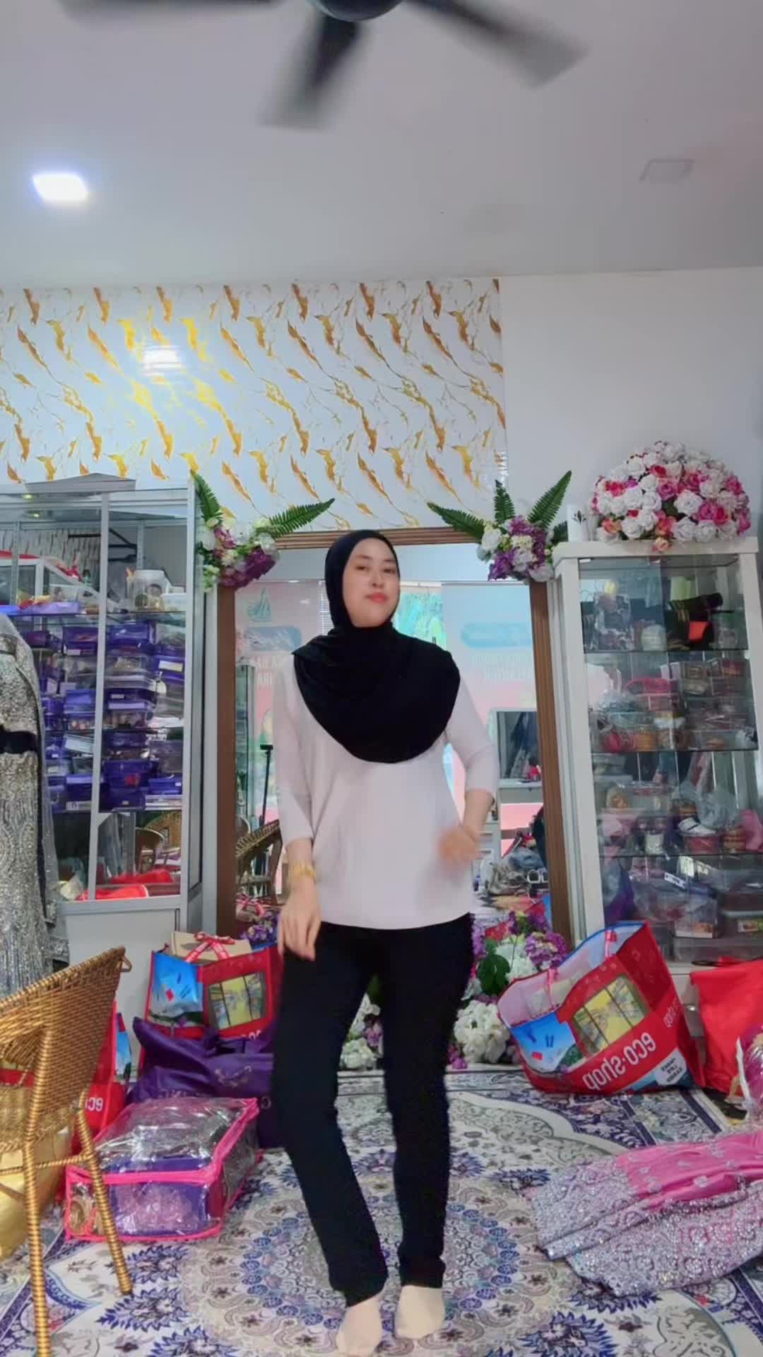 @Yaya Bolly