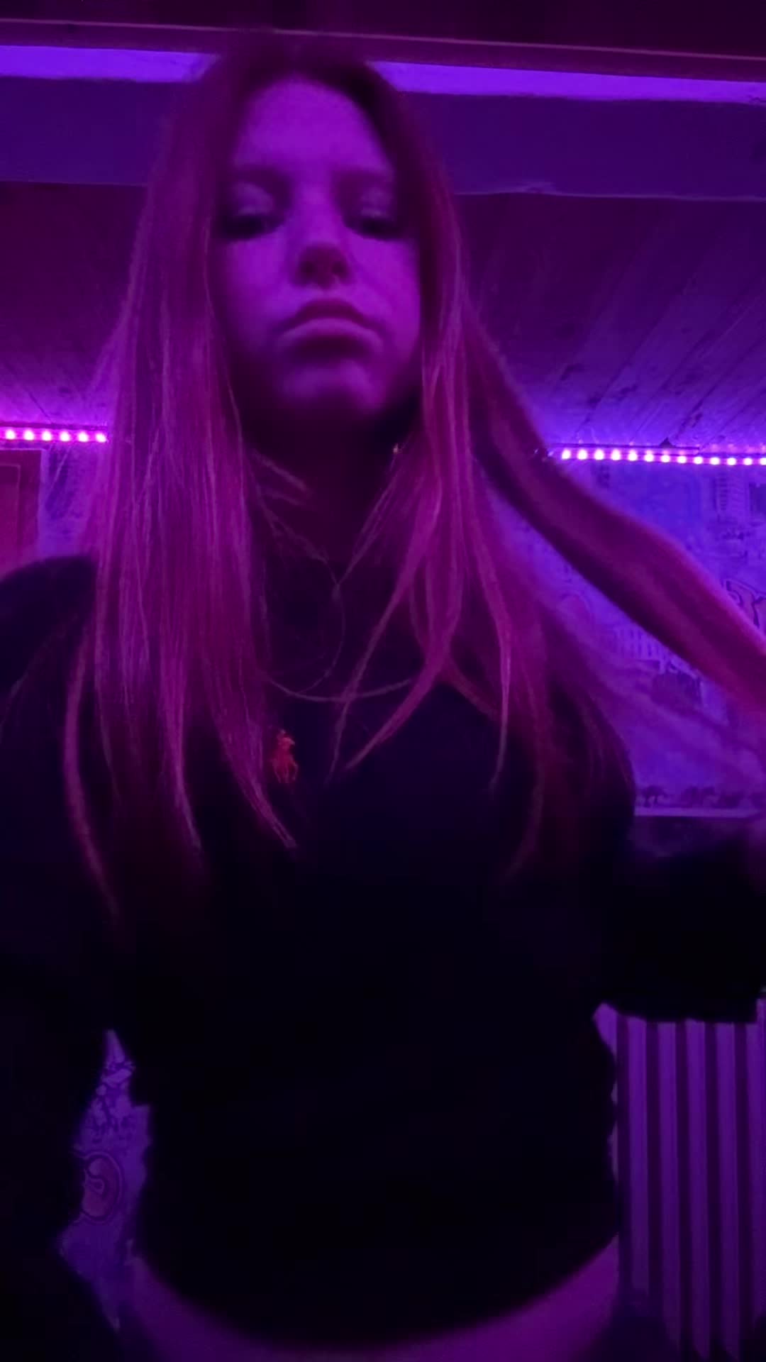 @𝔍𝔲𝔩𝔦