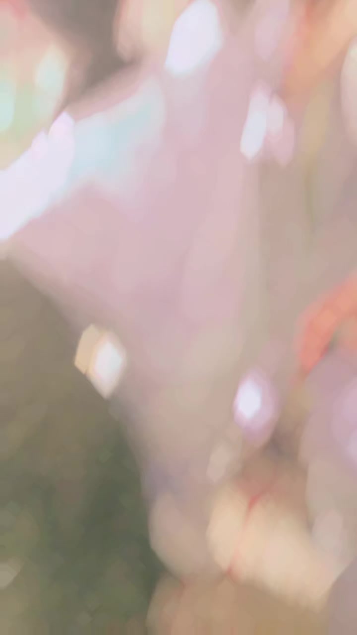 @✿♡🅰🅼𝟏♡✿