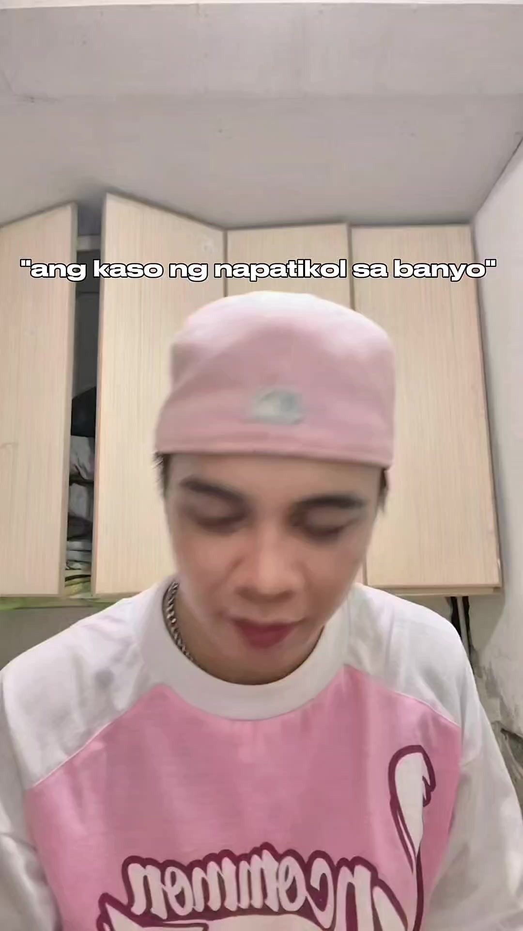 @SMOWFYDUB