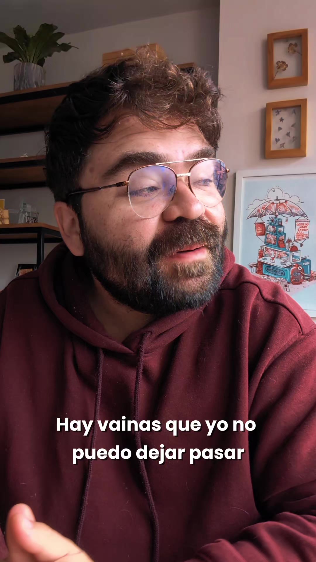 @Nicocina 🍳🔪