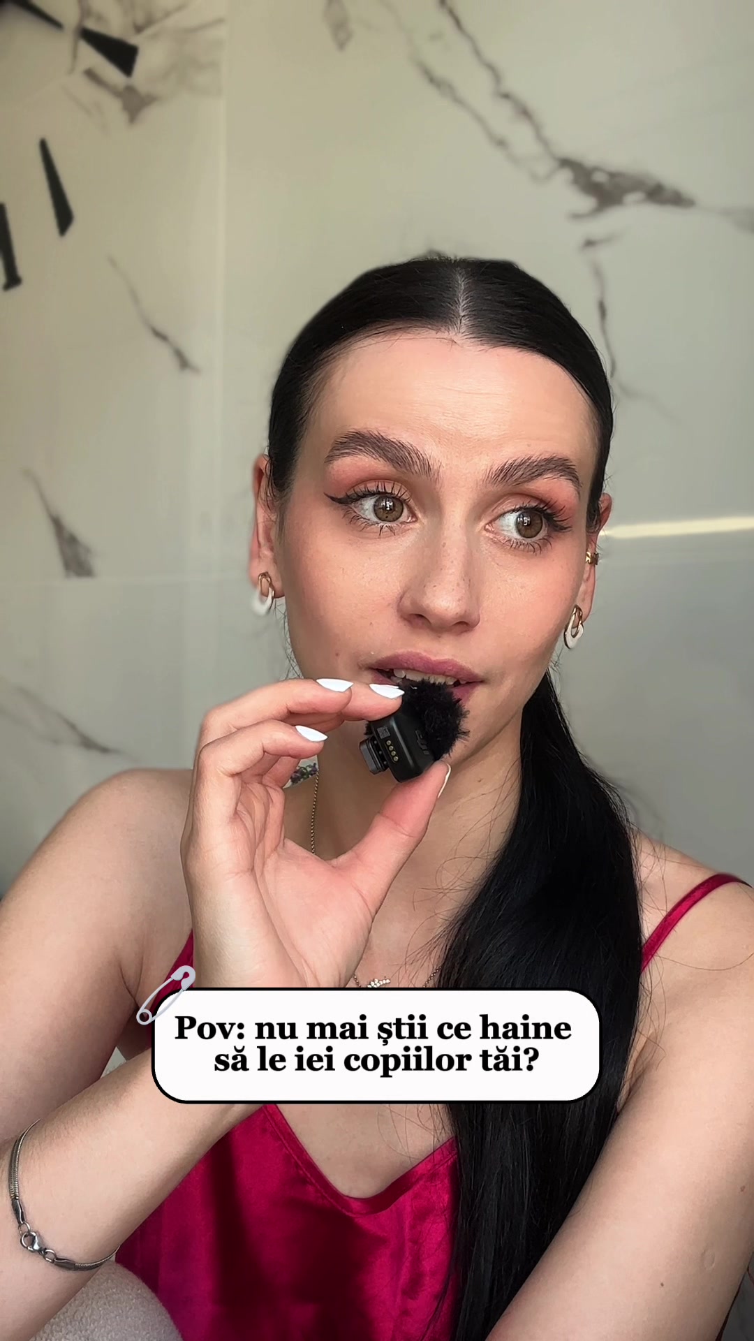 @Valeria
