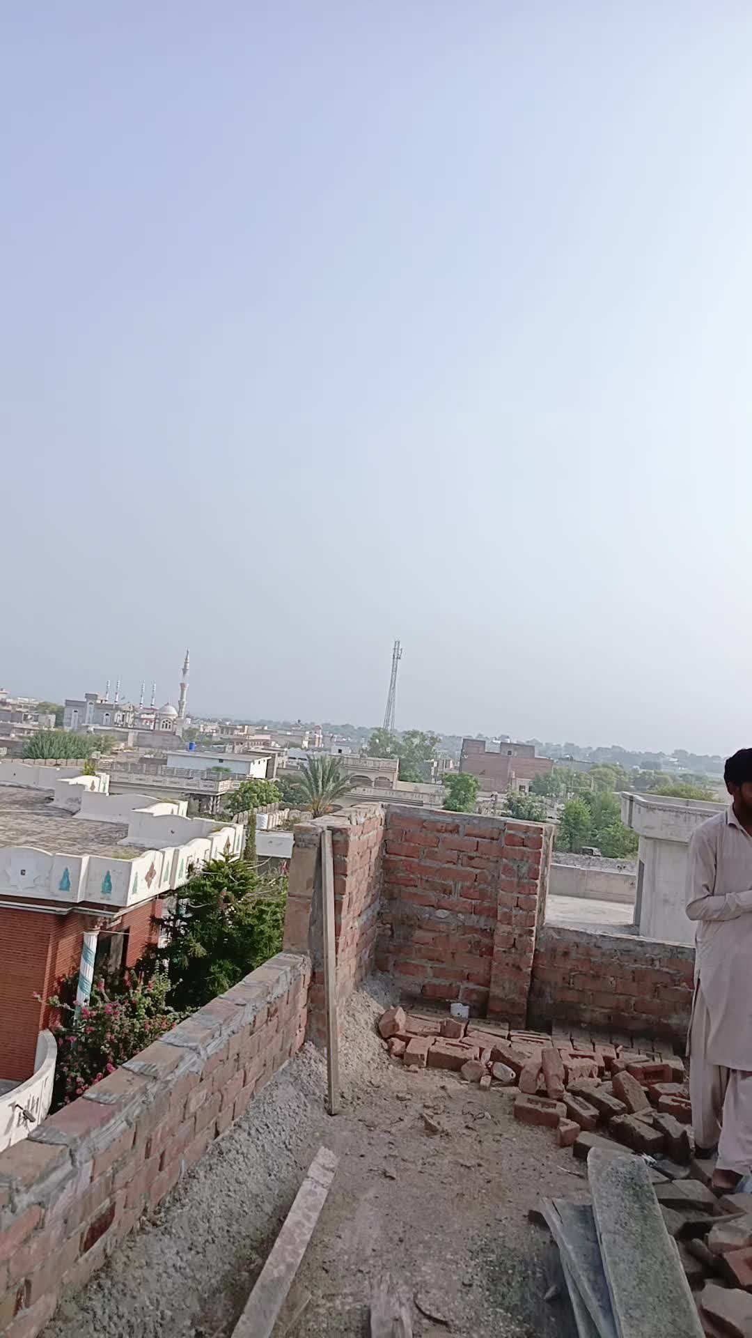 @ThaikDar_RafaqaT
