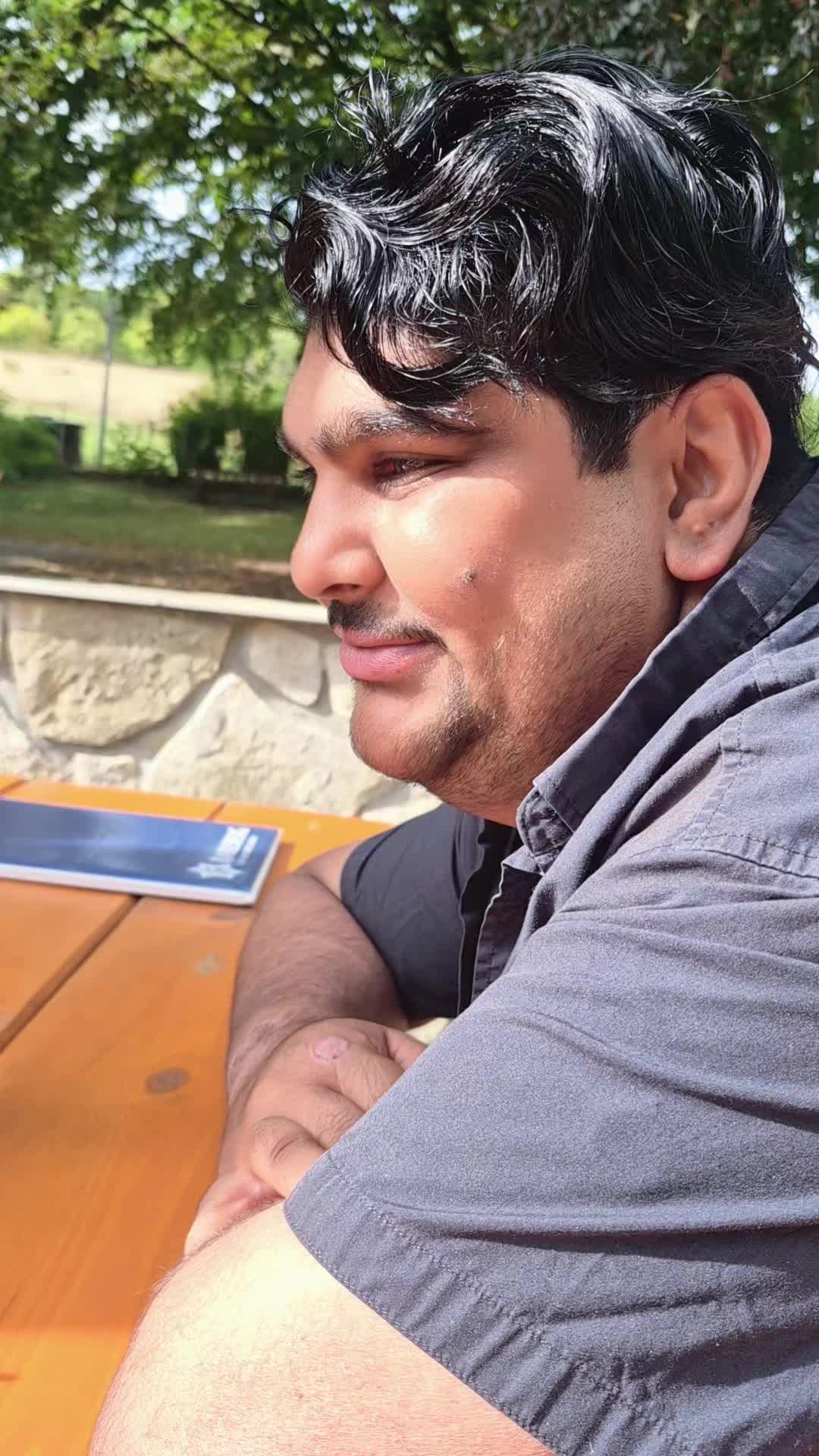 @singh