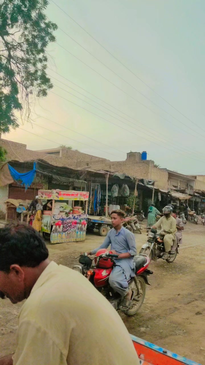 @❤❤گوپانگ بلوچ  ❤❤