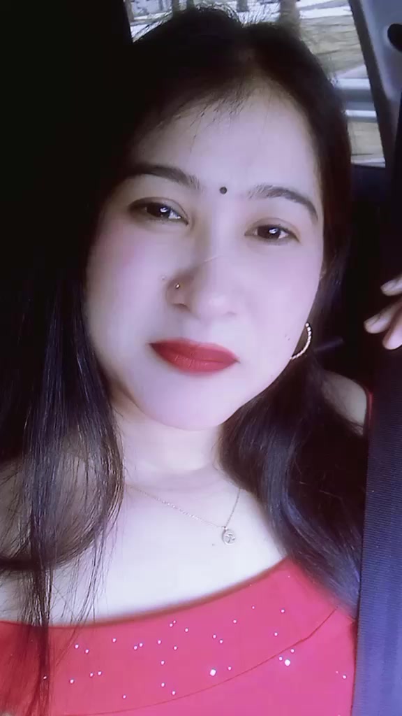 @Nisha Kunwar94