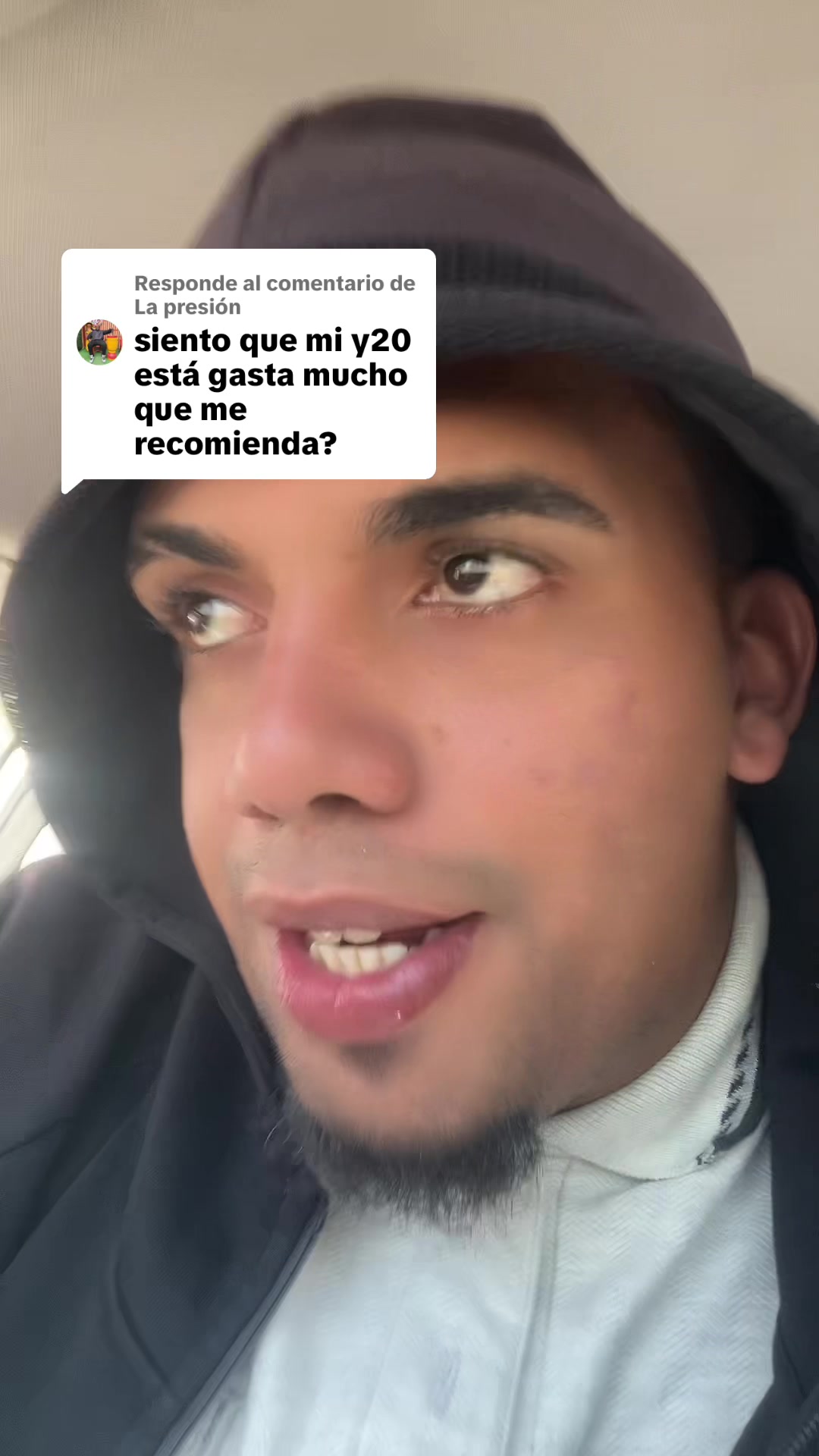 @PapaSonataRD