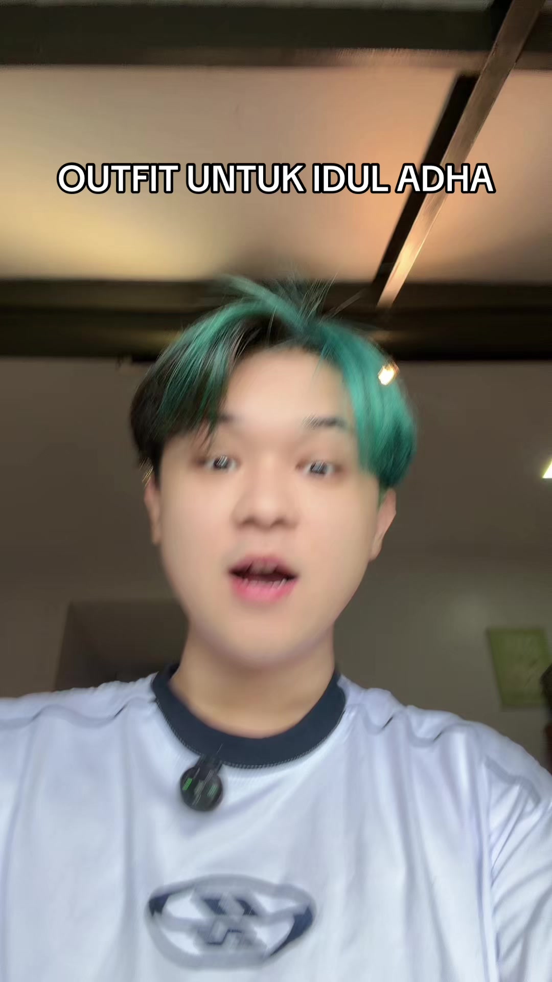 @ioow