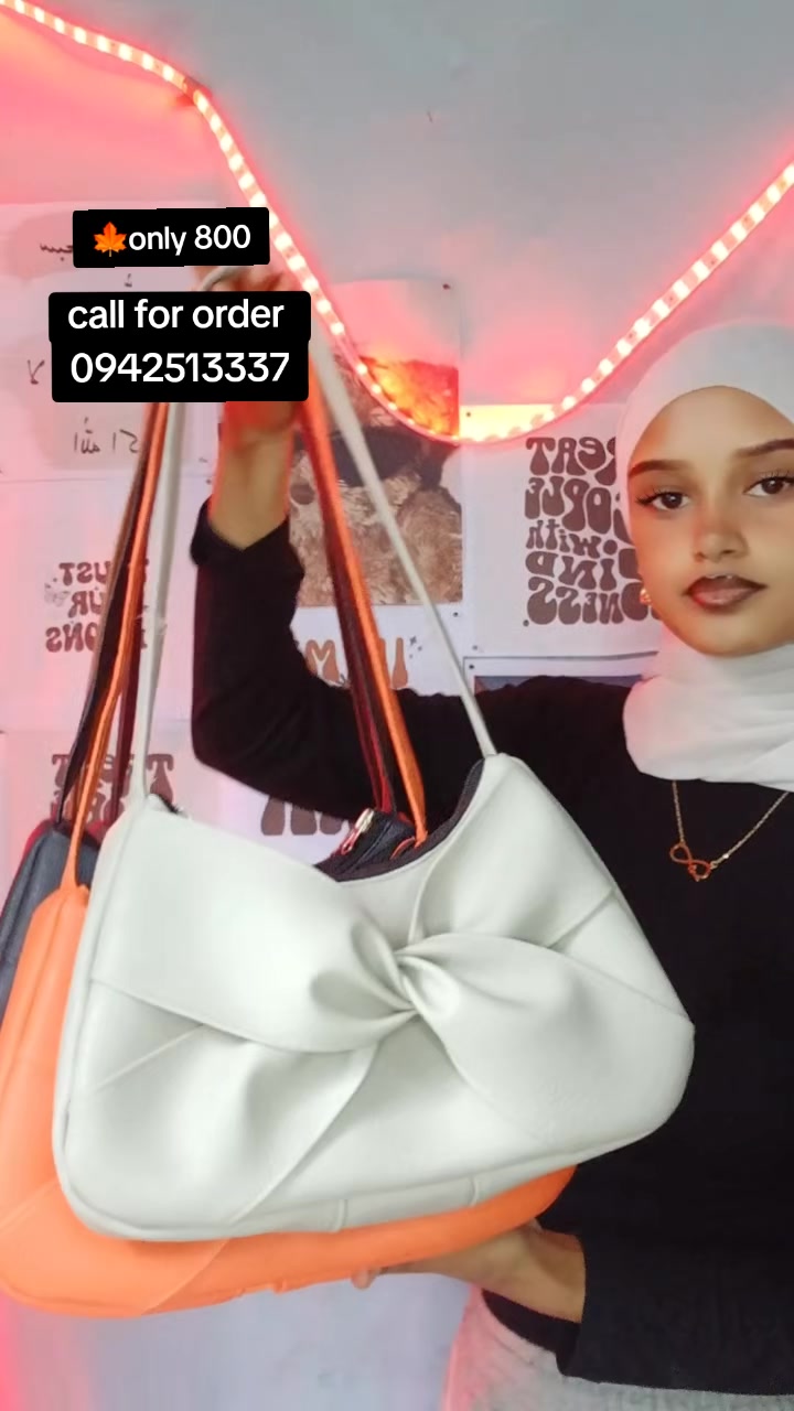 @miss creative ✨️🧵🪡✂️