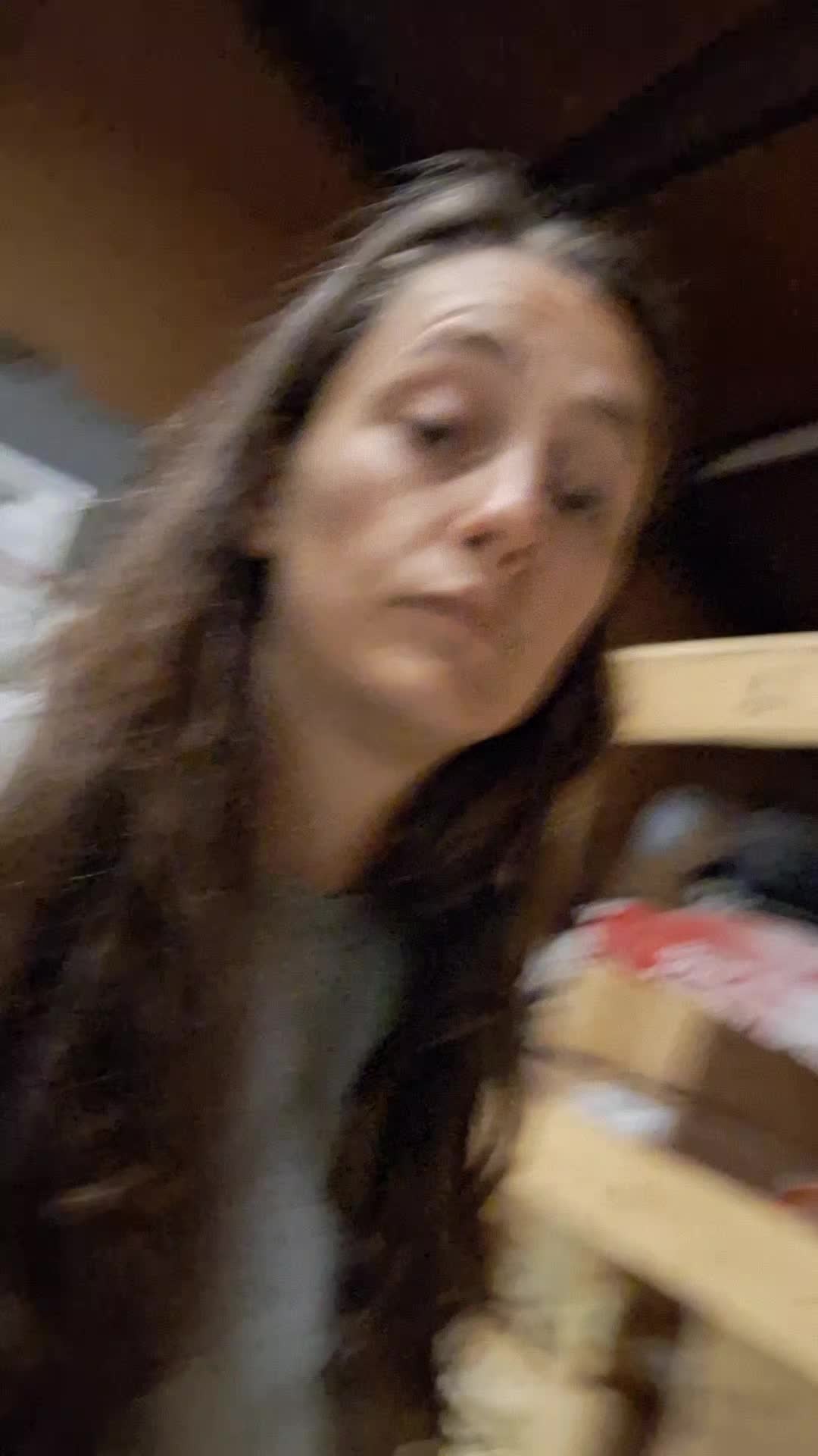 @rolloffgirl