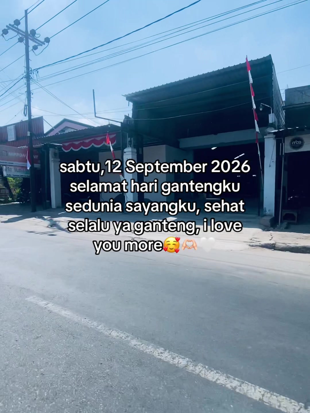 @Rizalstory
