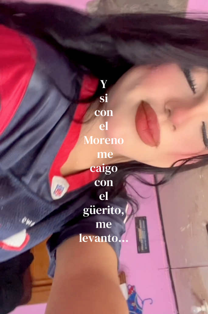@Alejandra 🌸✨