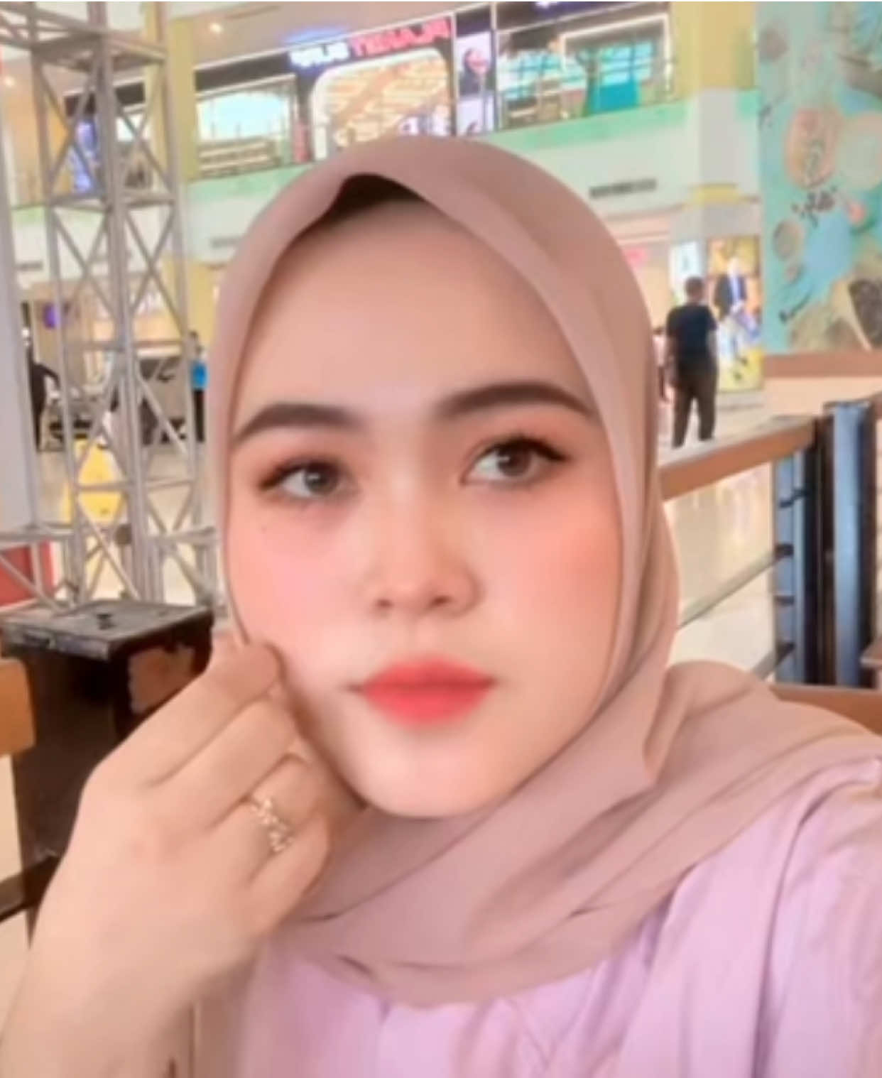 @Jannahโค๏ธ๐ฅโค๏ธ๐ฅ