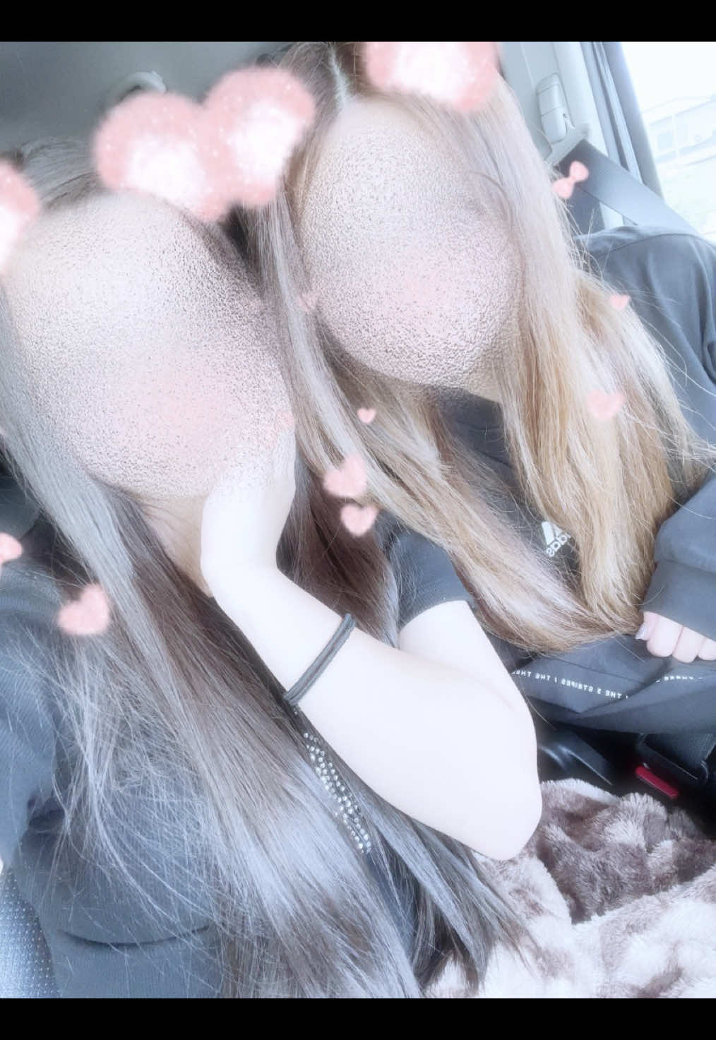 @𐔌՞・·・՞𐦯