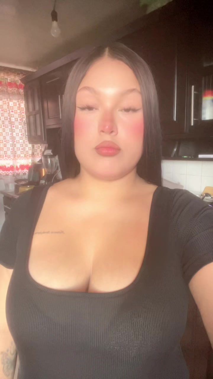 @Arii Jimenez