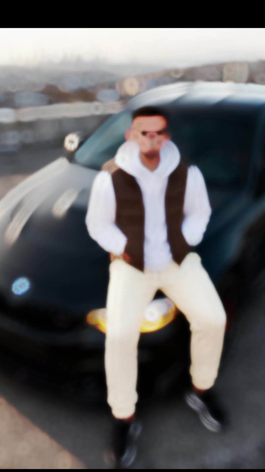 @ABDUSHUKUROV110