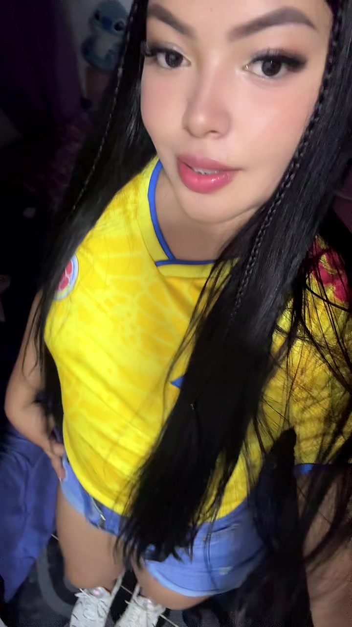 @nayeli.durango26🧸🤍