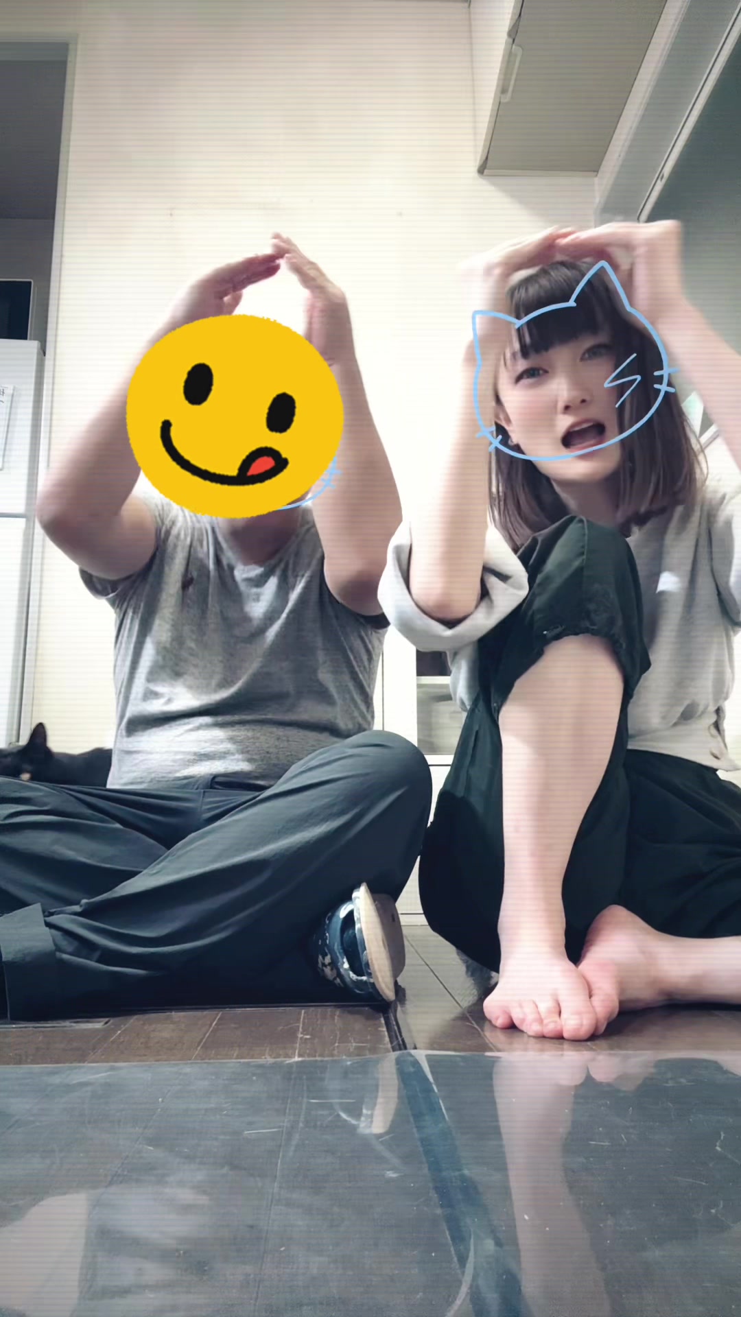@ăČăăăđć±±ç°ăăăĄăŻç«ăŸăżă