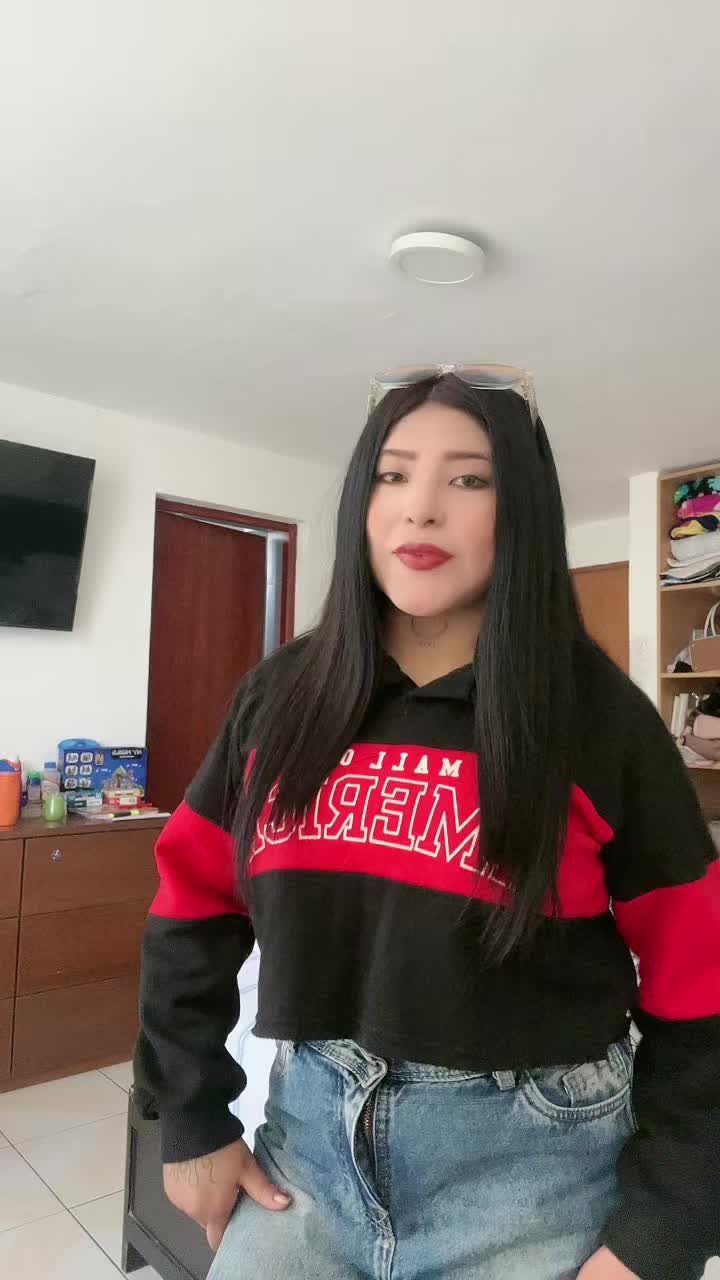 @Yani 102