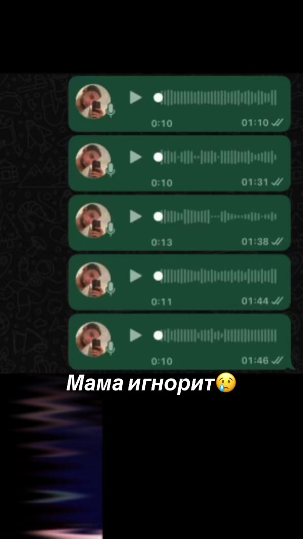 @Asanov_Abdulla