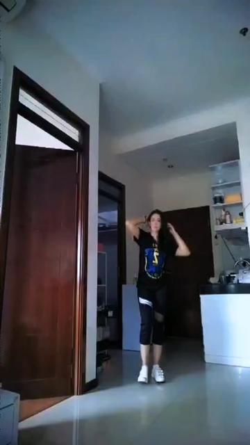 @IF_07