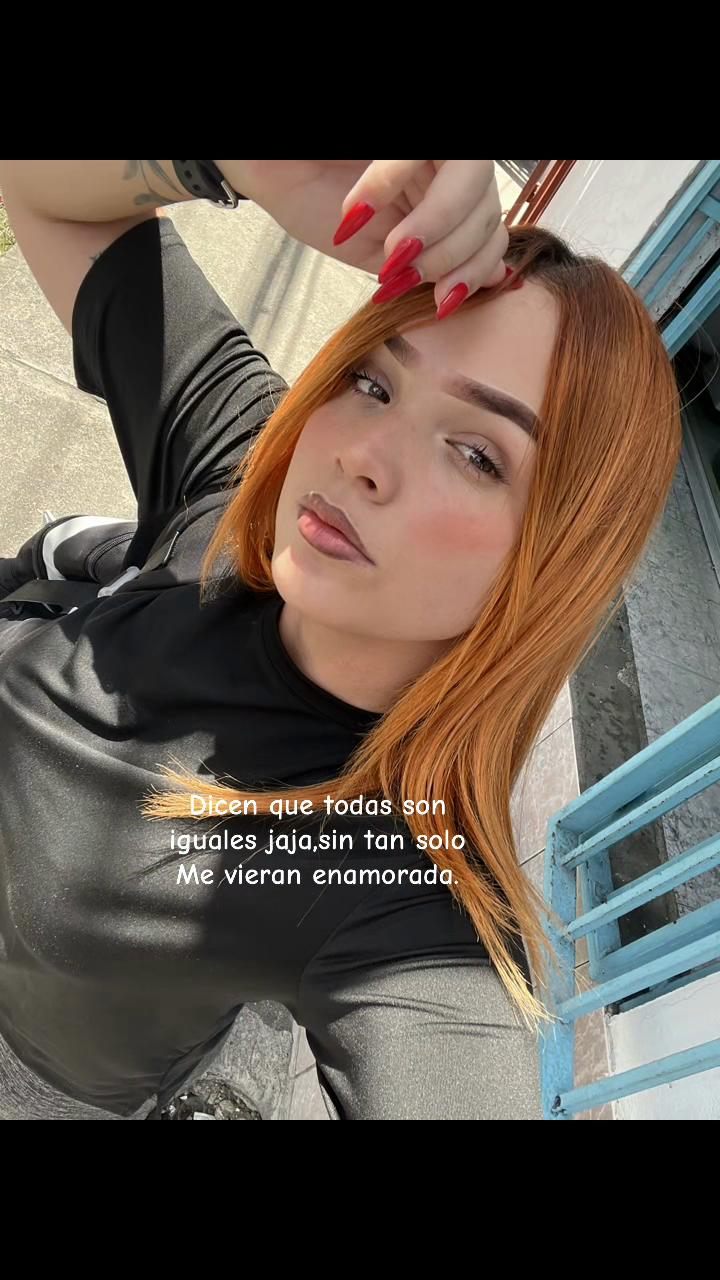 @Ale👩🦰
