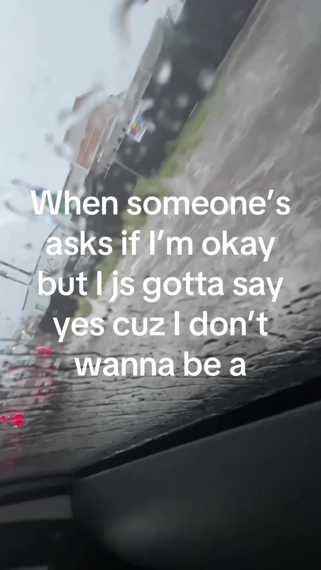 @jayshitp0sts