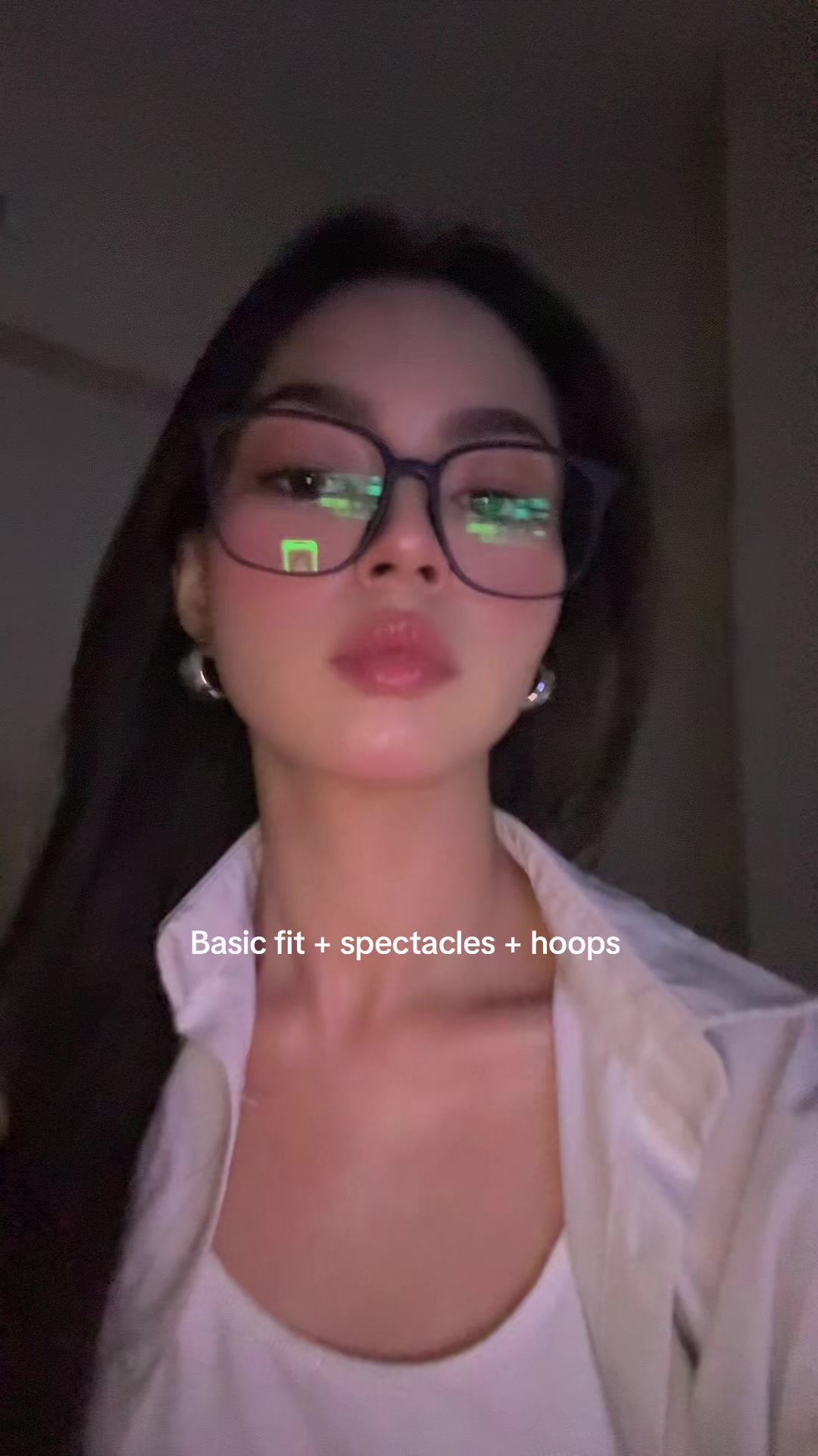 @riffats_tea8