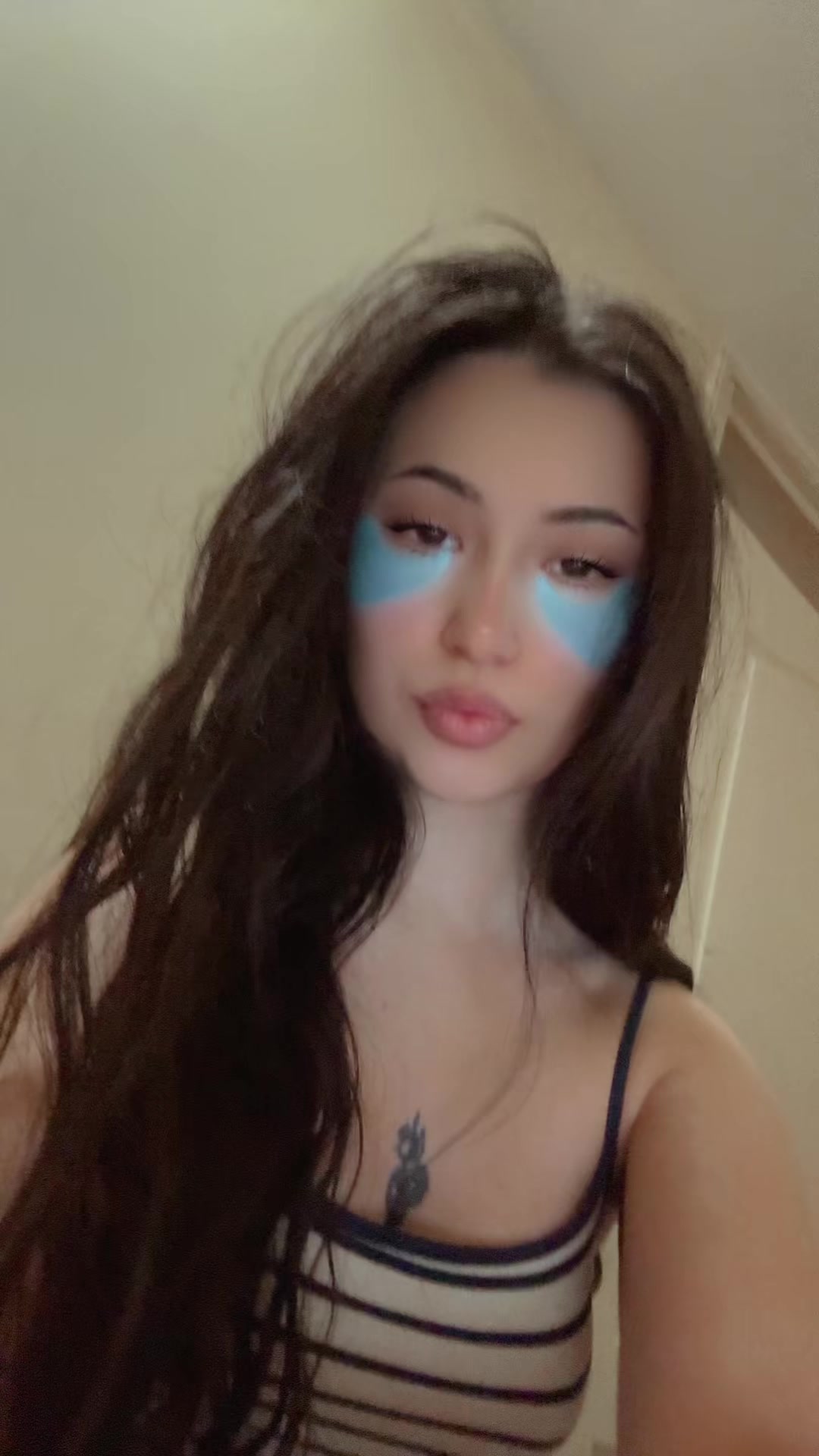 @elenasvrzic_