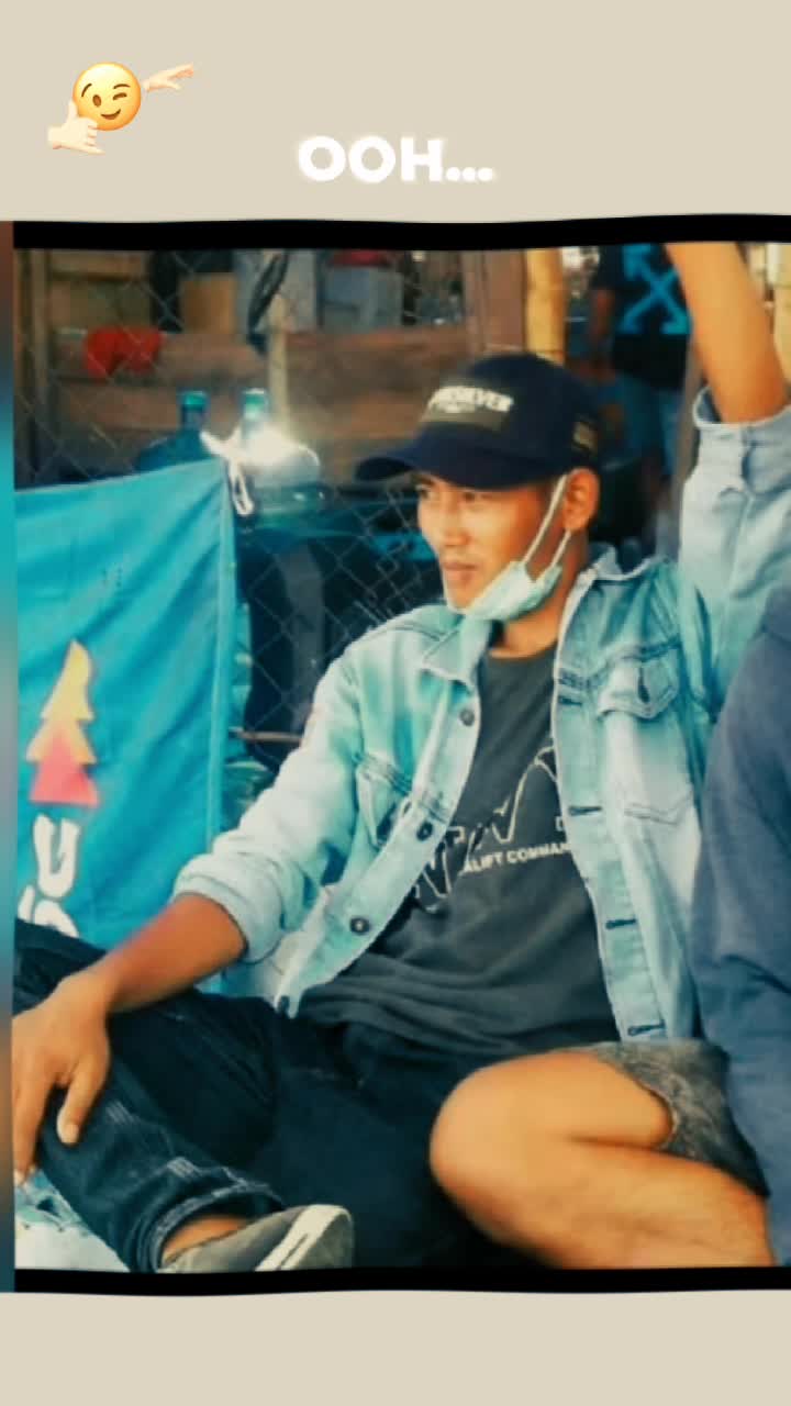 @inick Febria ๐ฆ๐๏ธ๐ฐ๐ป๐ญ๐ฐ