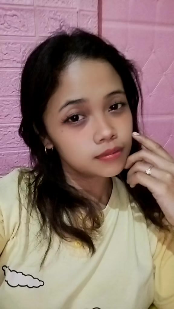 @Reabella Cantika 🧸