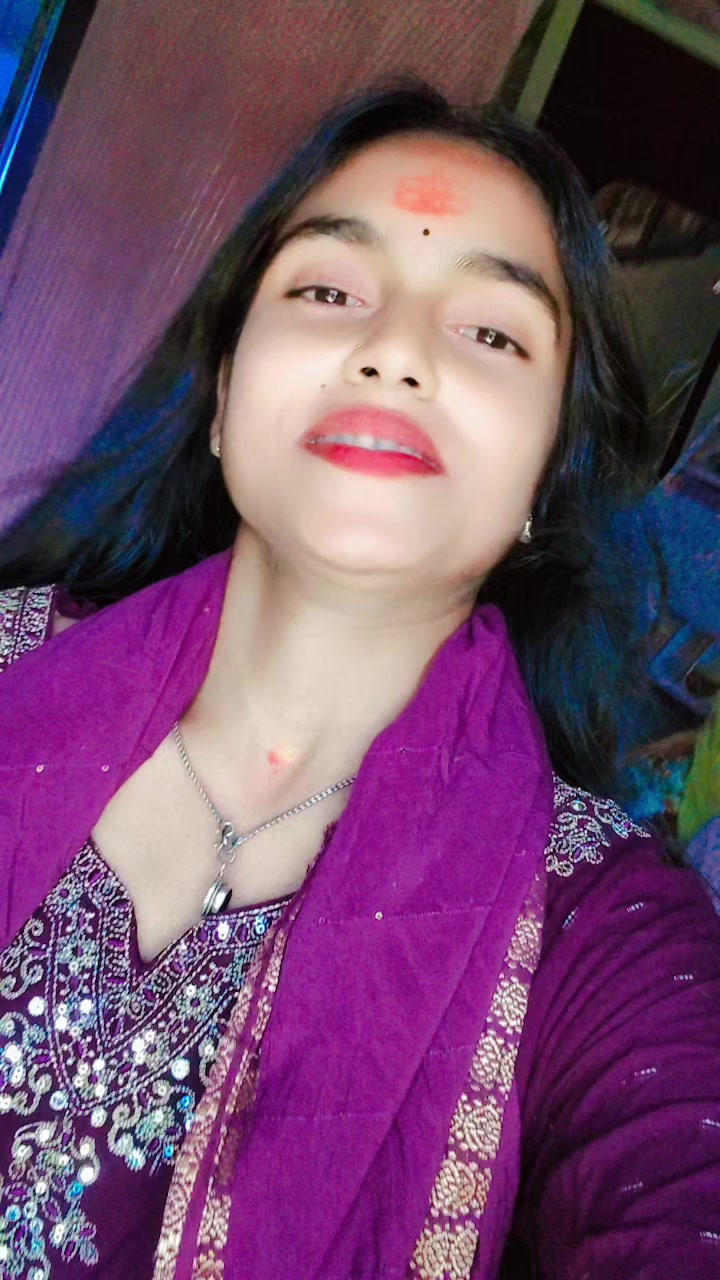 @shiksha _giri.🥰