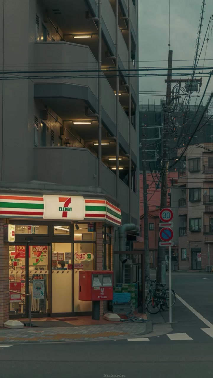 @キョタミ