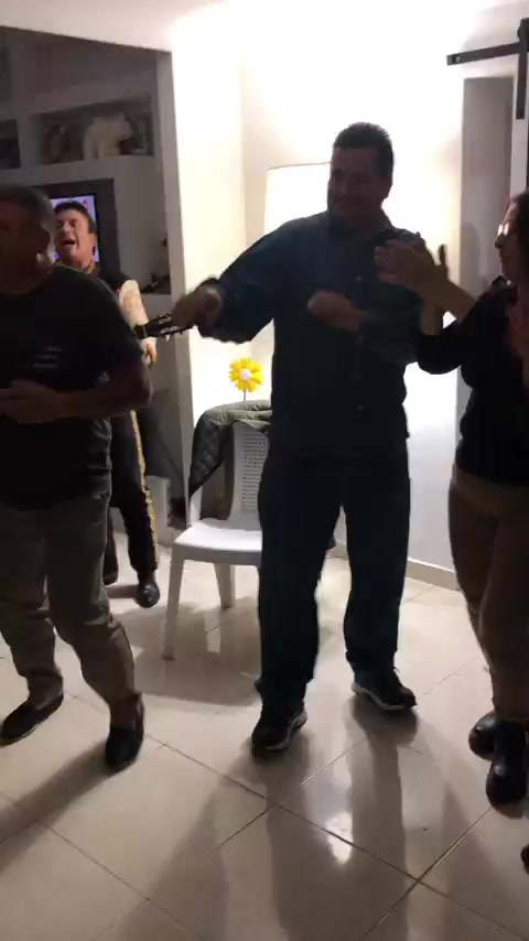 @Abril palombella