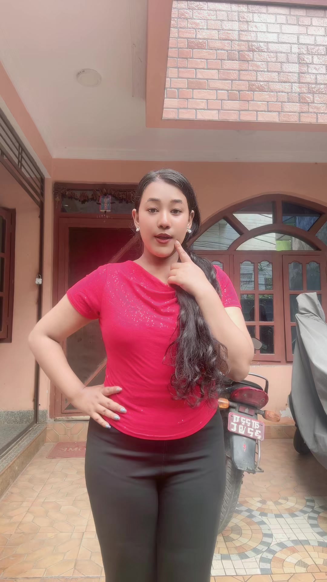 @minakshi🌹🌹
