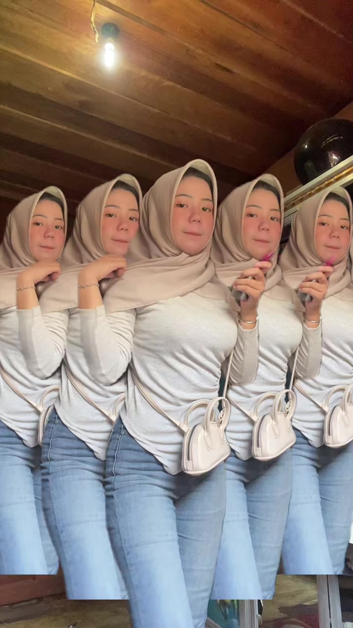 @ASUPAN.MUUA