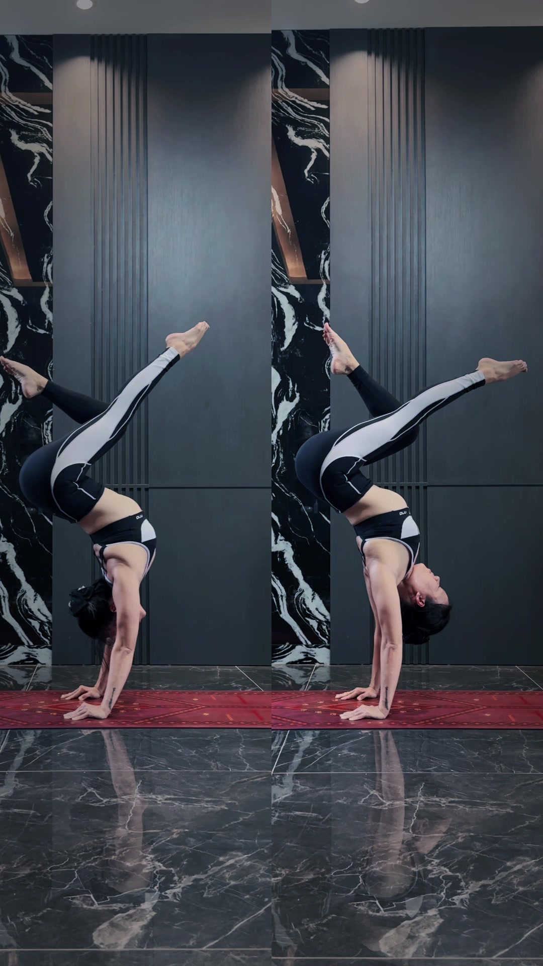 @ZoiZoi Yoga 🌱