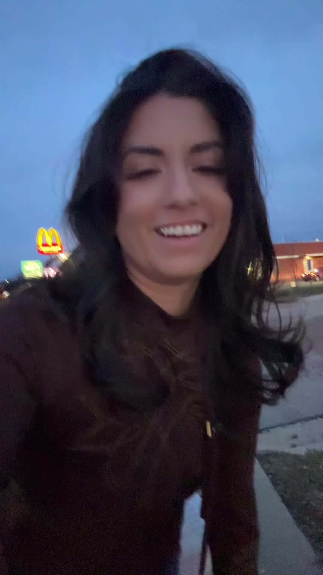 @Jardinpico
