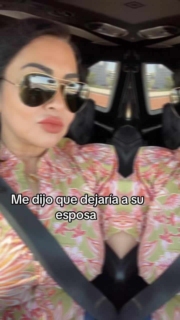 @Aracely cleaning is my name