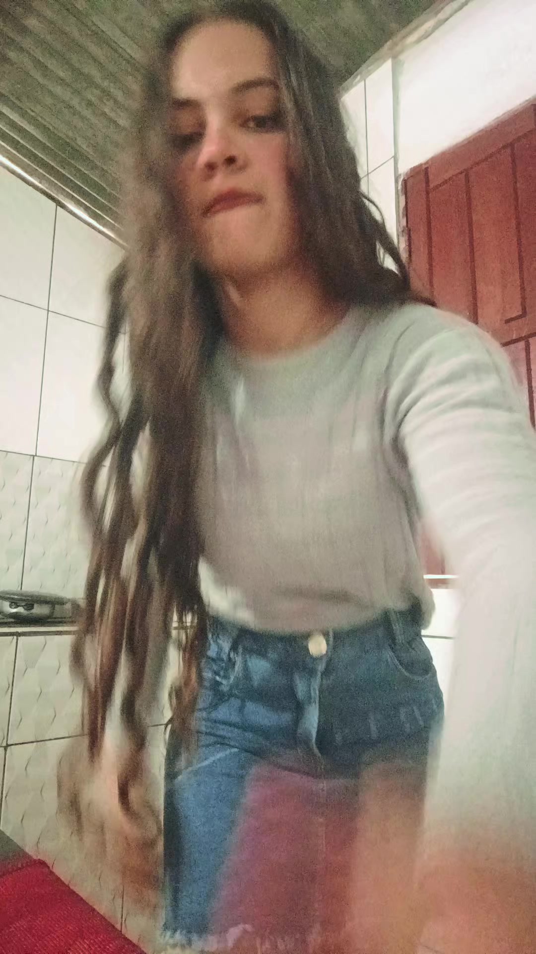 @tayla oficial dancinha lucas