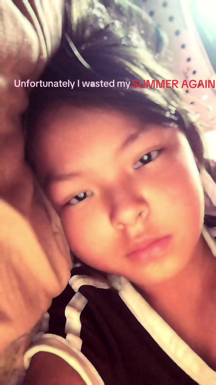 @🪶👾The native girl👾🪶