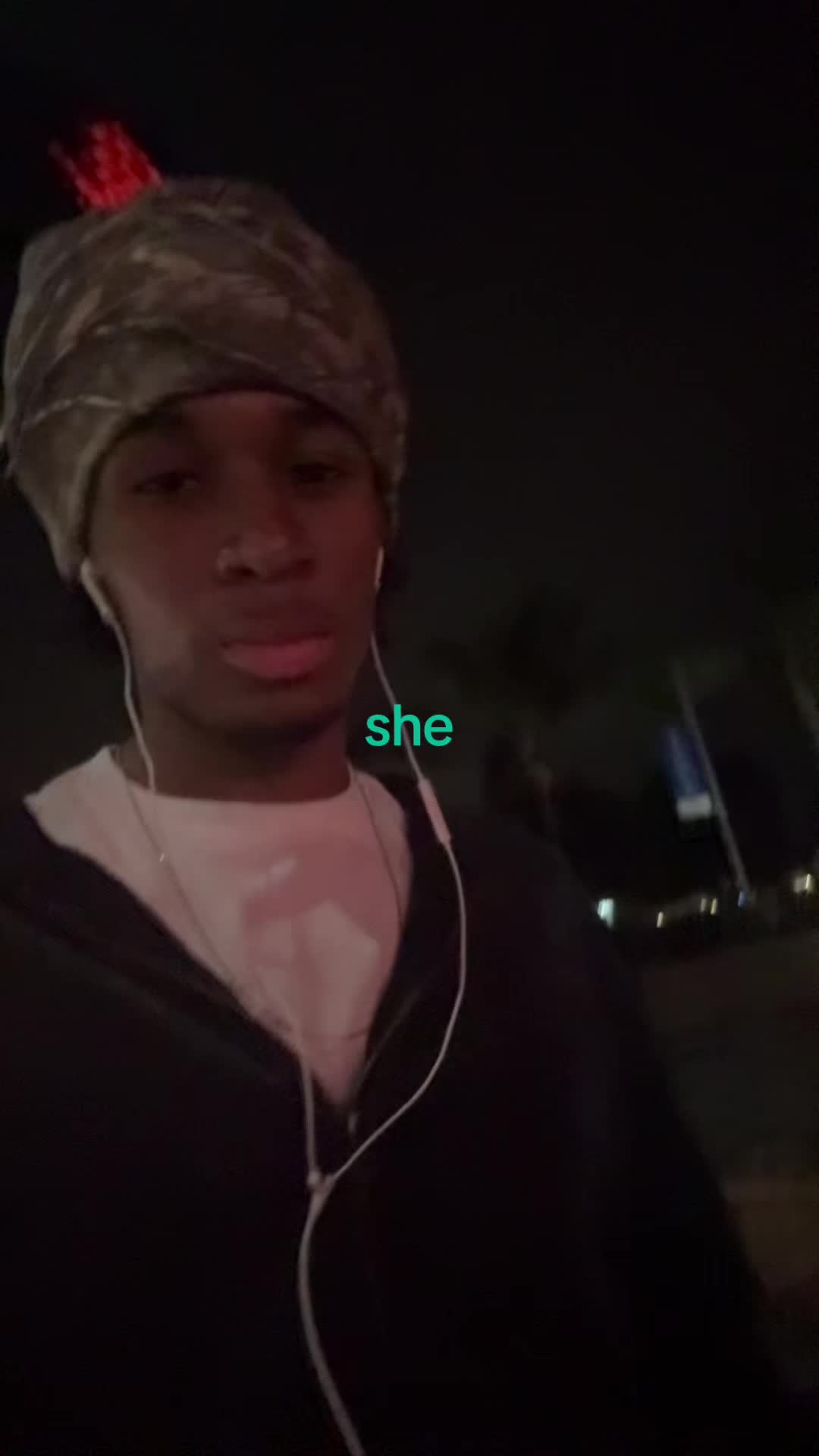 @💋