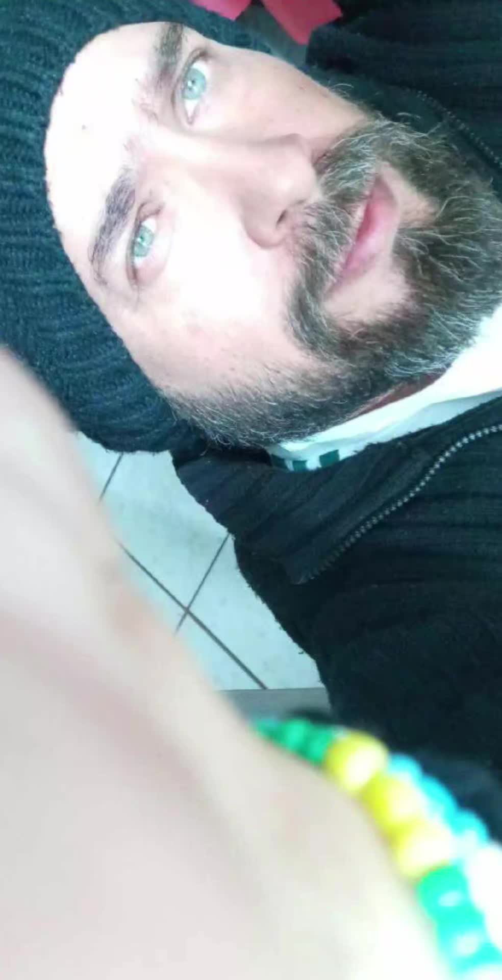 @Adal Dur&aacute;n