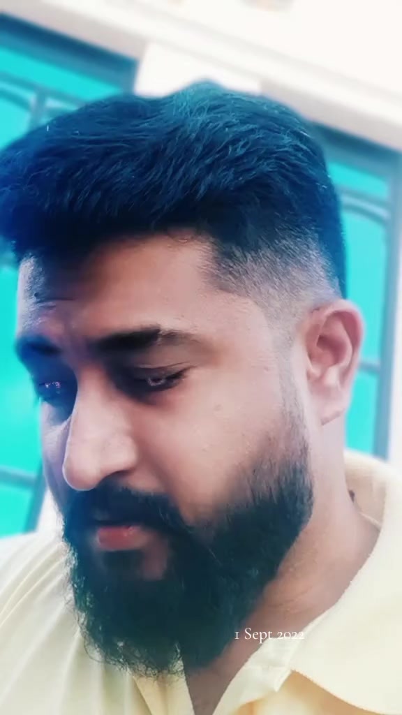 @இதய திருடன் அஸ்லம்