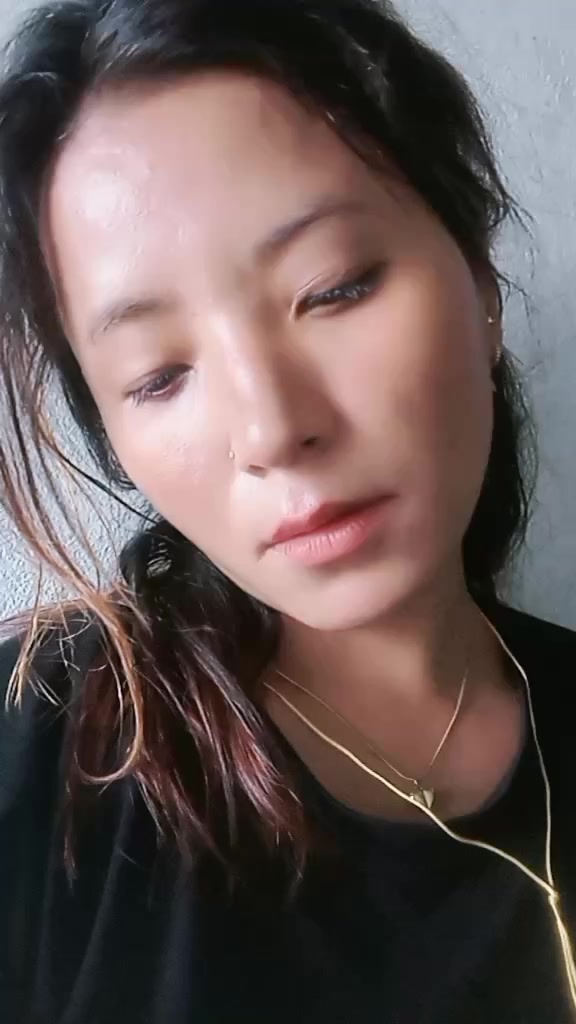 @pakhrin KO xori mah