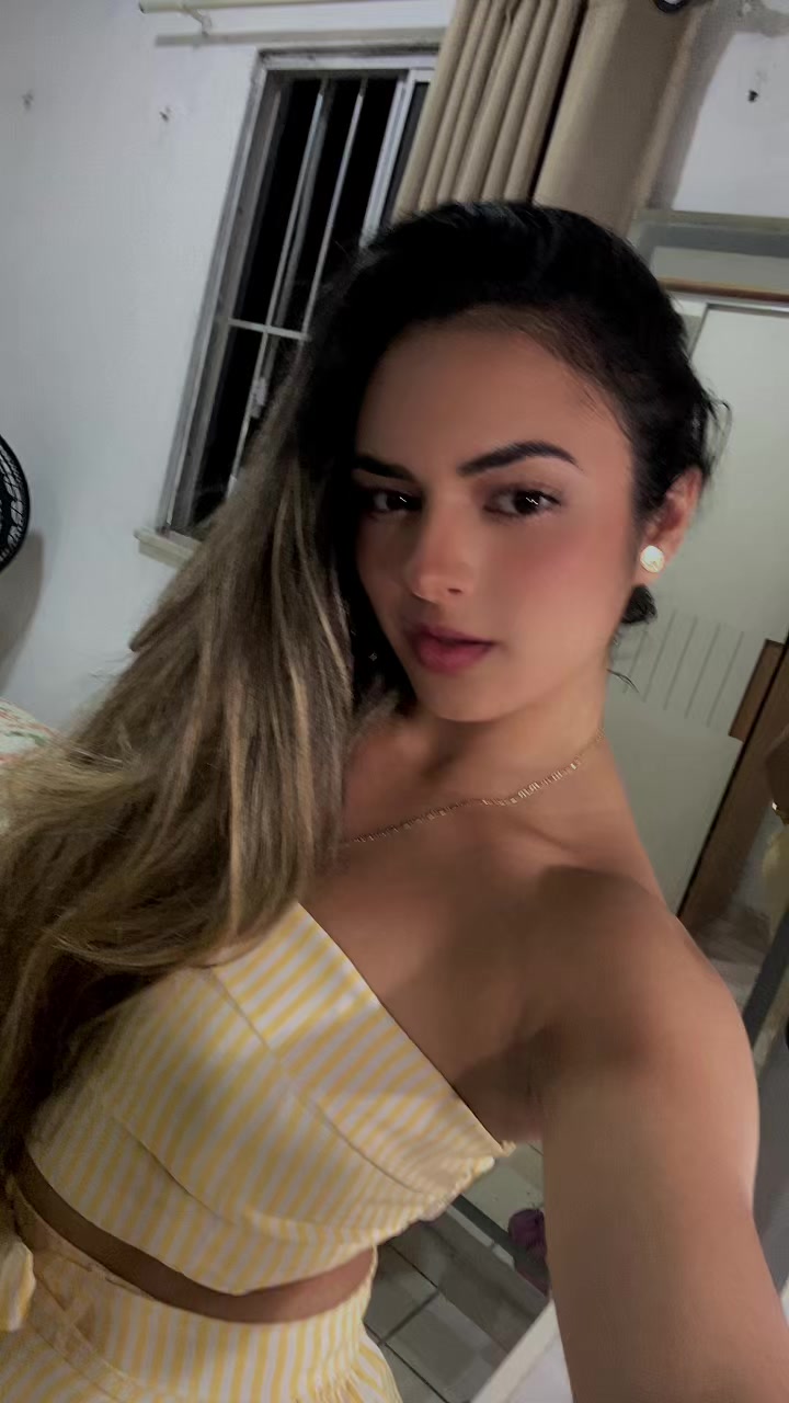 @mylle_sousa